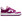 Nike Dunk Disrupt